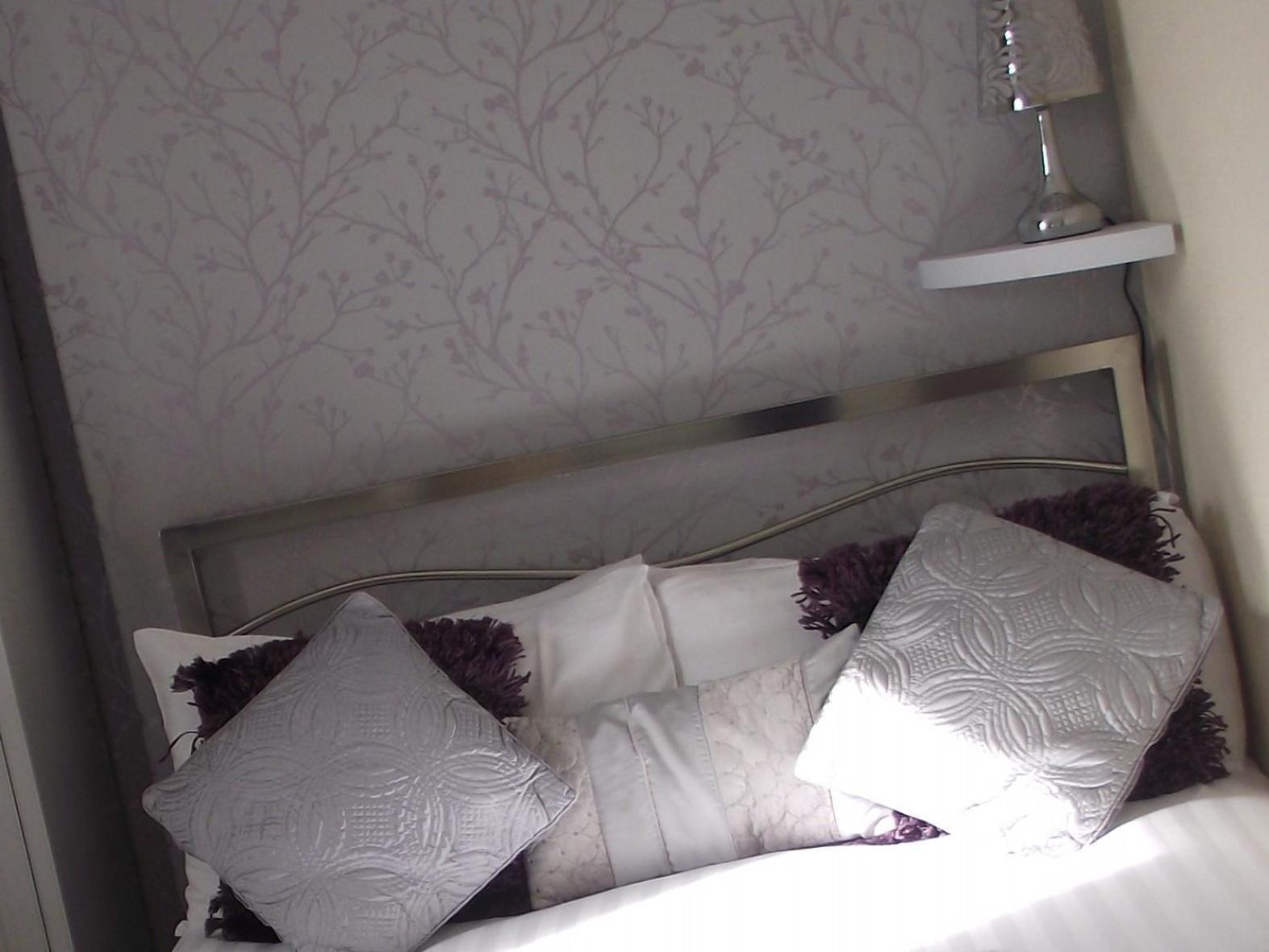 The Heidi Bed & Breakfast Southport Rom bilde