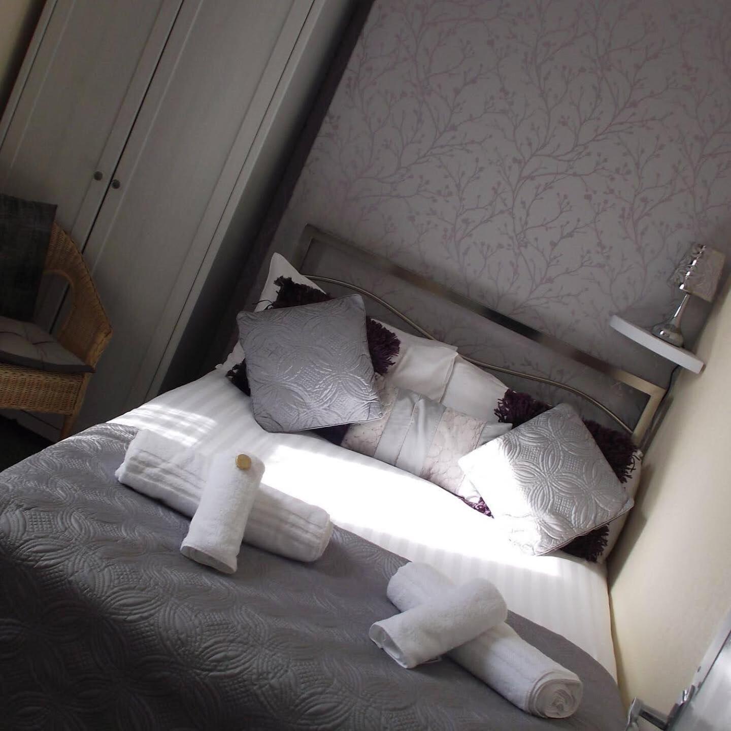 The Heidi Bed & Breakfast Southport Eksteriør bilde